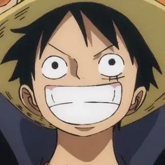 Profile image of ルフィ