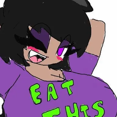 Profile image of Mia Masonstruck