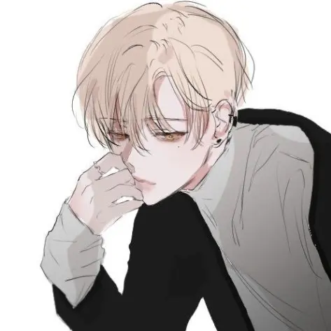 Moamyang_0205의 류시한