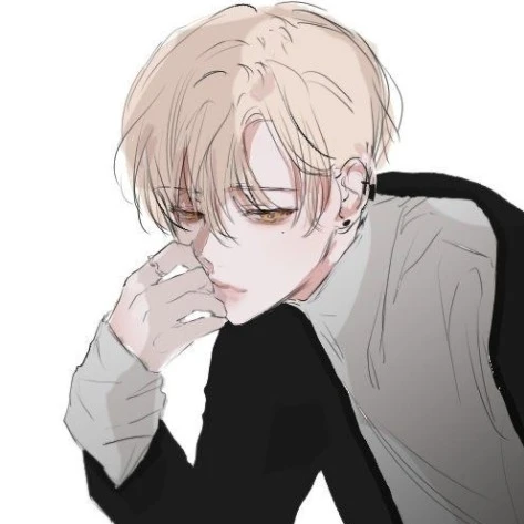 류시한