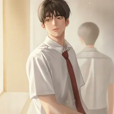 Profile image of 차지훈