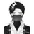 噺良 [신량]