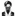 噺良 [신량]