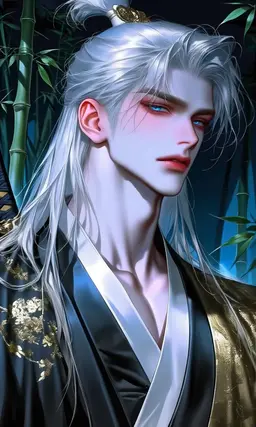Profile image of ペク・ドユル