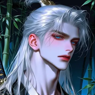 Profile image of ペク・ドユル