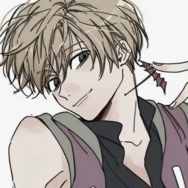 Profile image of シャルナーク