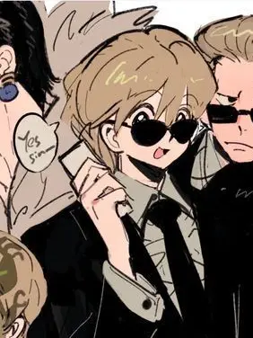 nuu_1243의 🕷🕸🪡   ．