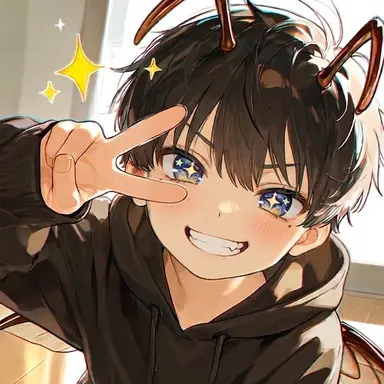Profile image of G