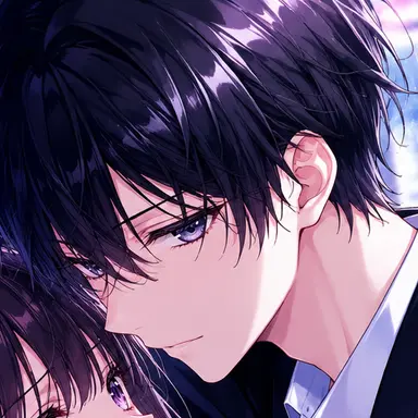 Profile image of 有馬