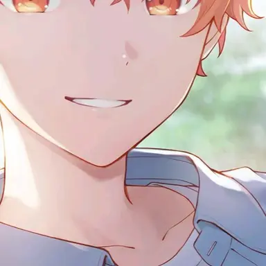 Profile image of 司