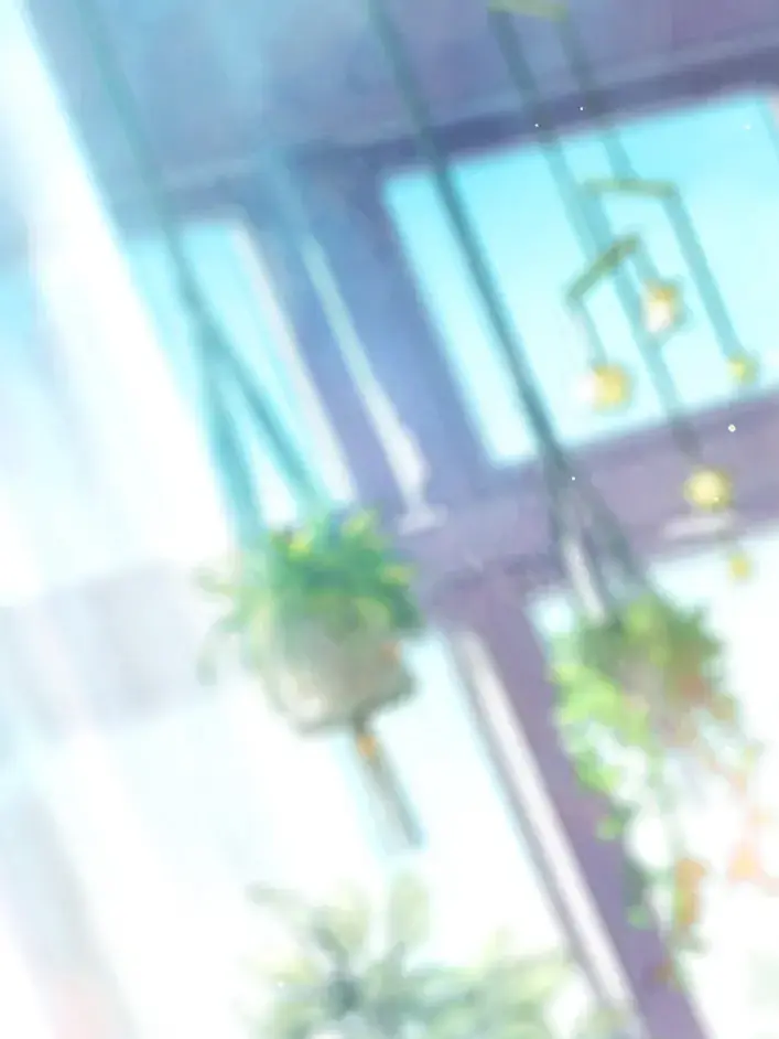 Tken._.o0의 きっとこれは、大人の味