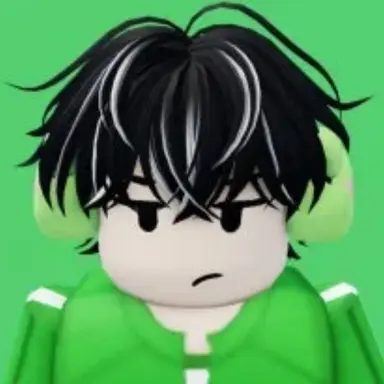 Profile image of 캐로