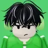 Profile image of 캐로