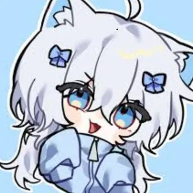 Profile image of 감자링