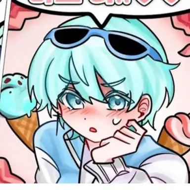 Profile image of 곰숭