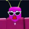 Profile image of 단포