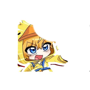 Profile image of 꽥