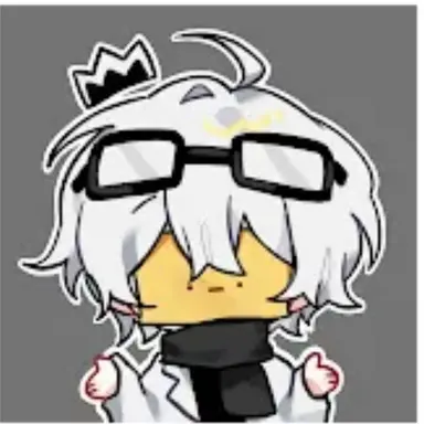 Profile image of 와정