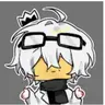Profile image of 와정