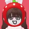 Profile image of クニャ