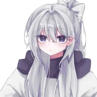 Profile image of 소멸