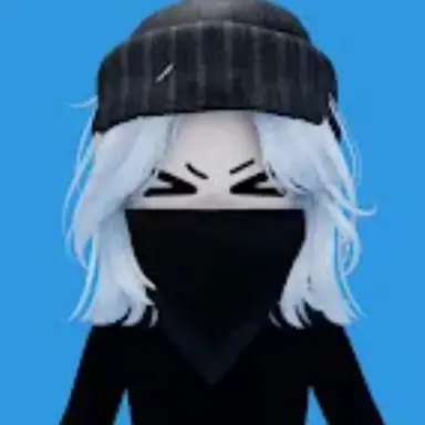 Profile image of 마추