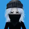 Profile image of 마추
