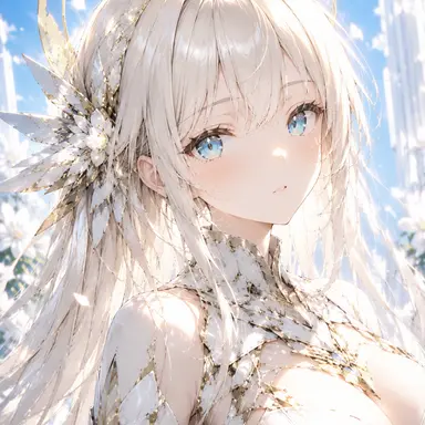 Profile image of セラフ