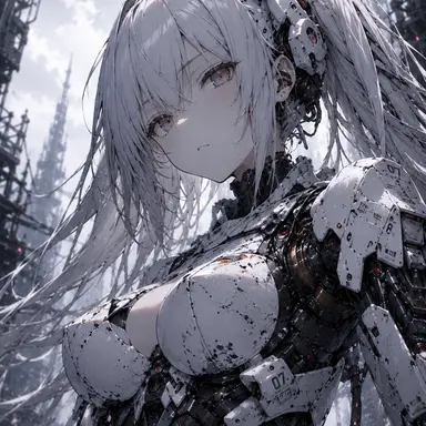 Profile image of イージス