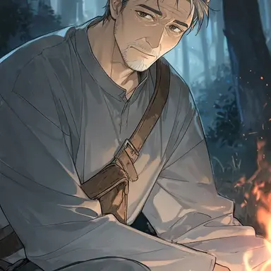 Profile image of Thessan