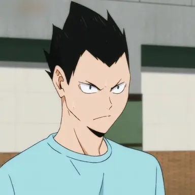 Profile image of 金田一勇太郎