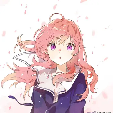 Profile image of カガリ・ミミ