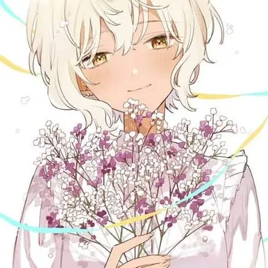 Profile image of モード・アリ