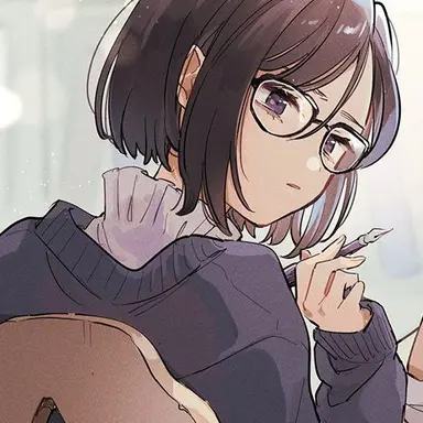 Profile image of オミ