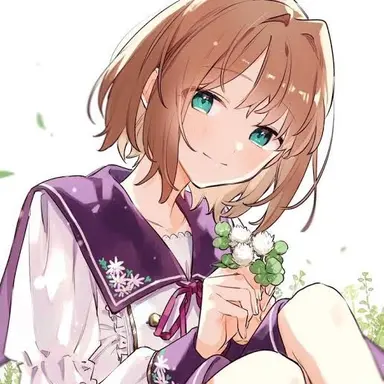 Profile image of トツキ・シーナ