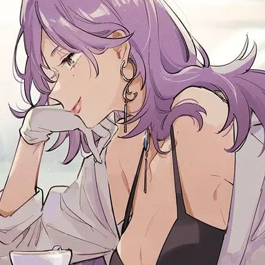 Profile image of フラン