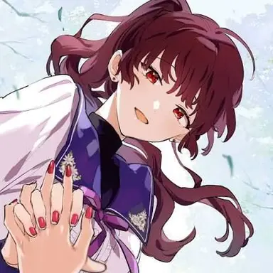 Profile image of リジィ・セイラン