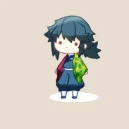 기유