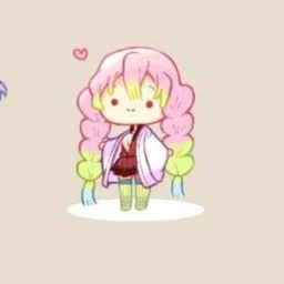 미츠리