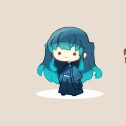 무이치로