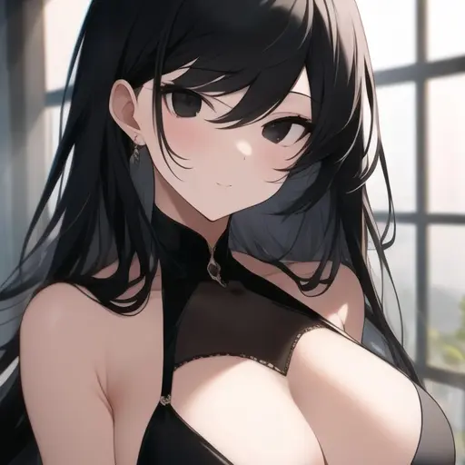 DoDk05의 현지