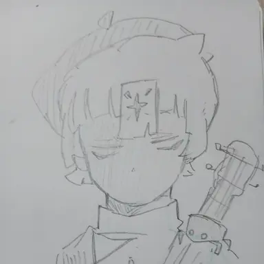 Profile image of アルコール水