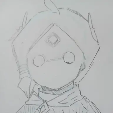 Profile image of 酢栖