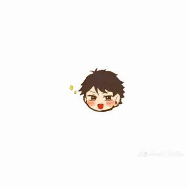 Profile image of 及川徹