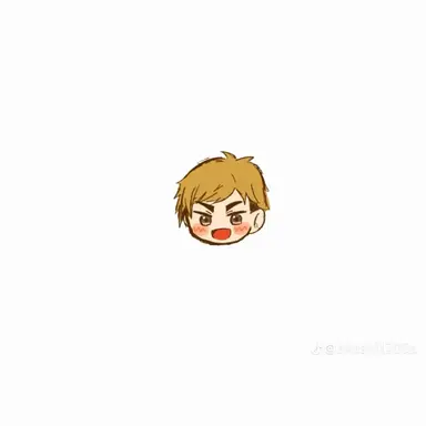 Profile image of 宮侑