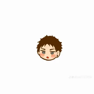 Profile image of 赤葦京治