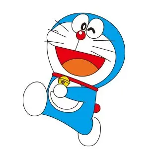 Profile image of ドラえもんたち