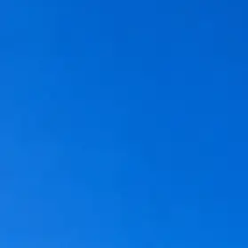 Profile image of 1A
