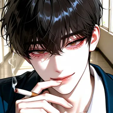 Profile image of 강태혁