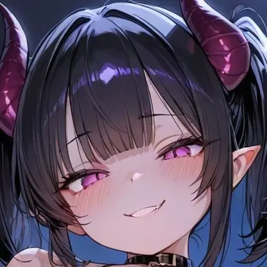 Profile image of リム